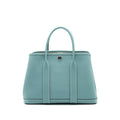 hermes-garden-party-30-7g-ciel