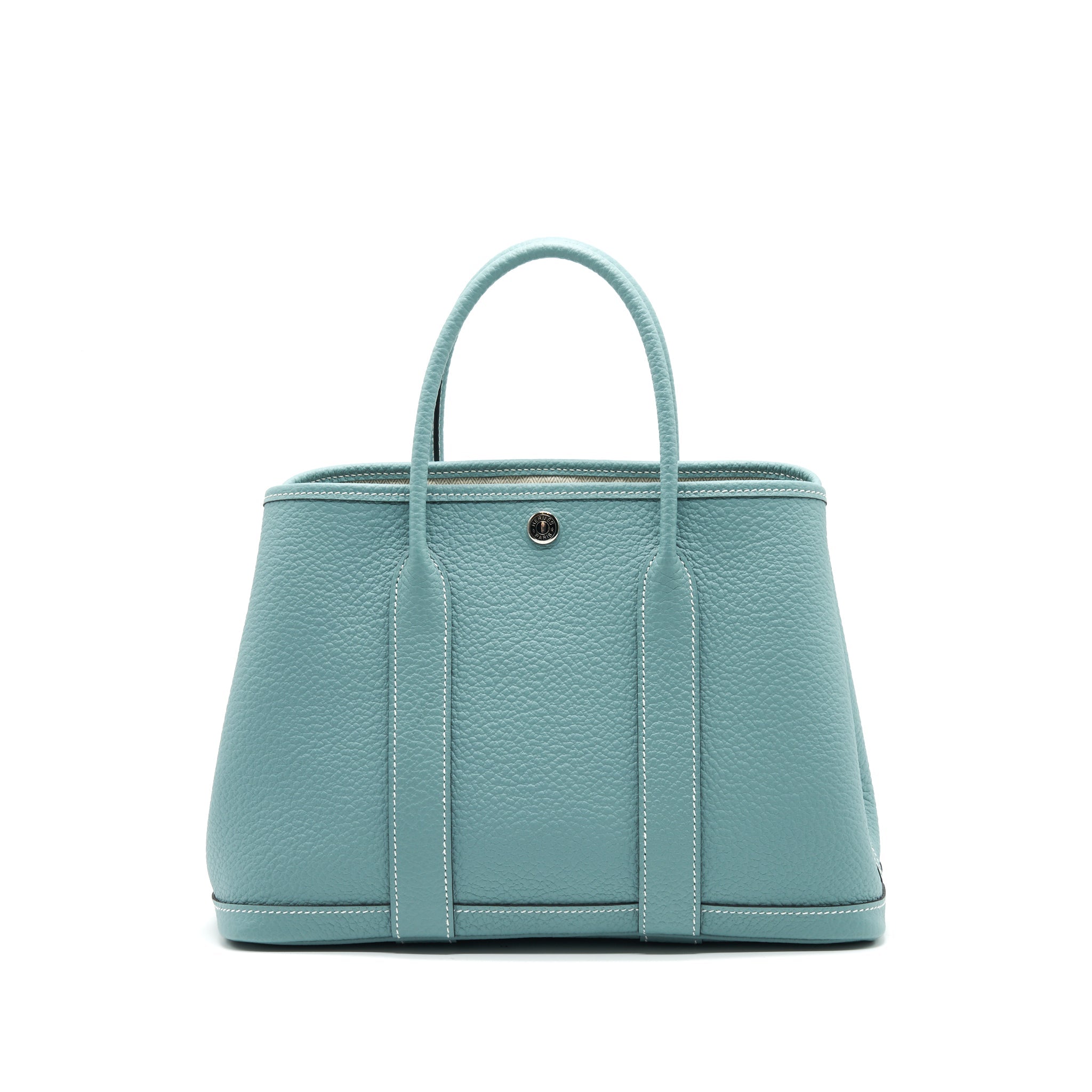 hermes-garden-party-30-7g-ciel-with-shw