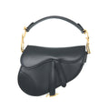 dior-mini-saddle-bag-calfskin-black-ghw-1