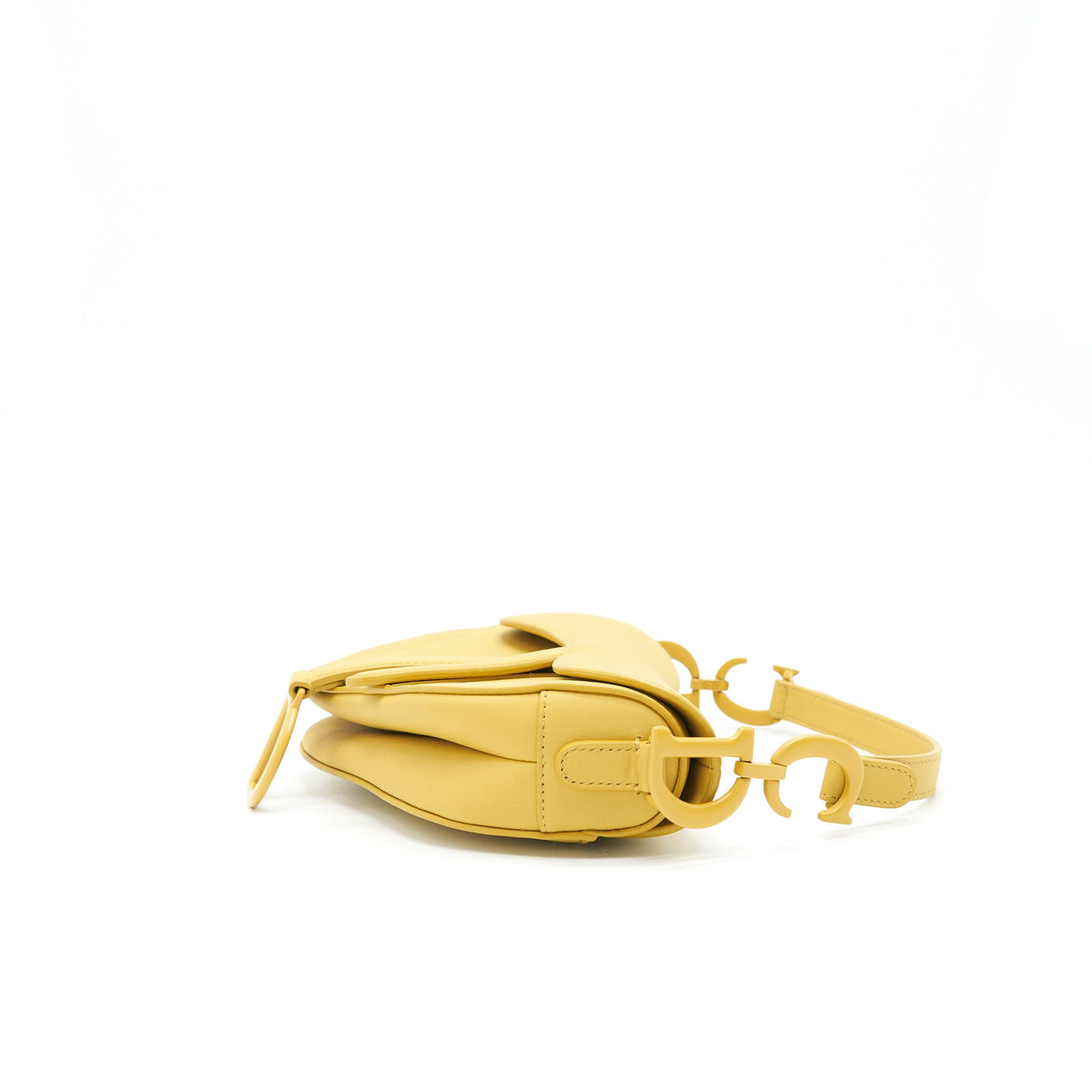 christian-dior-ultra-matte-mini-saddle-bag-calfskin