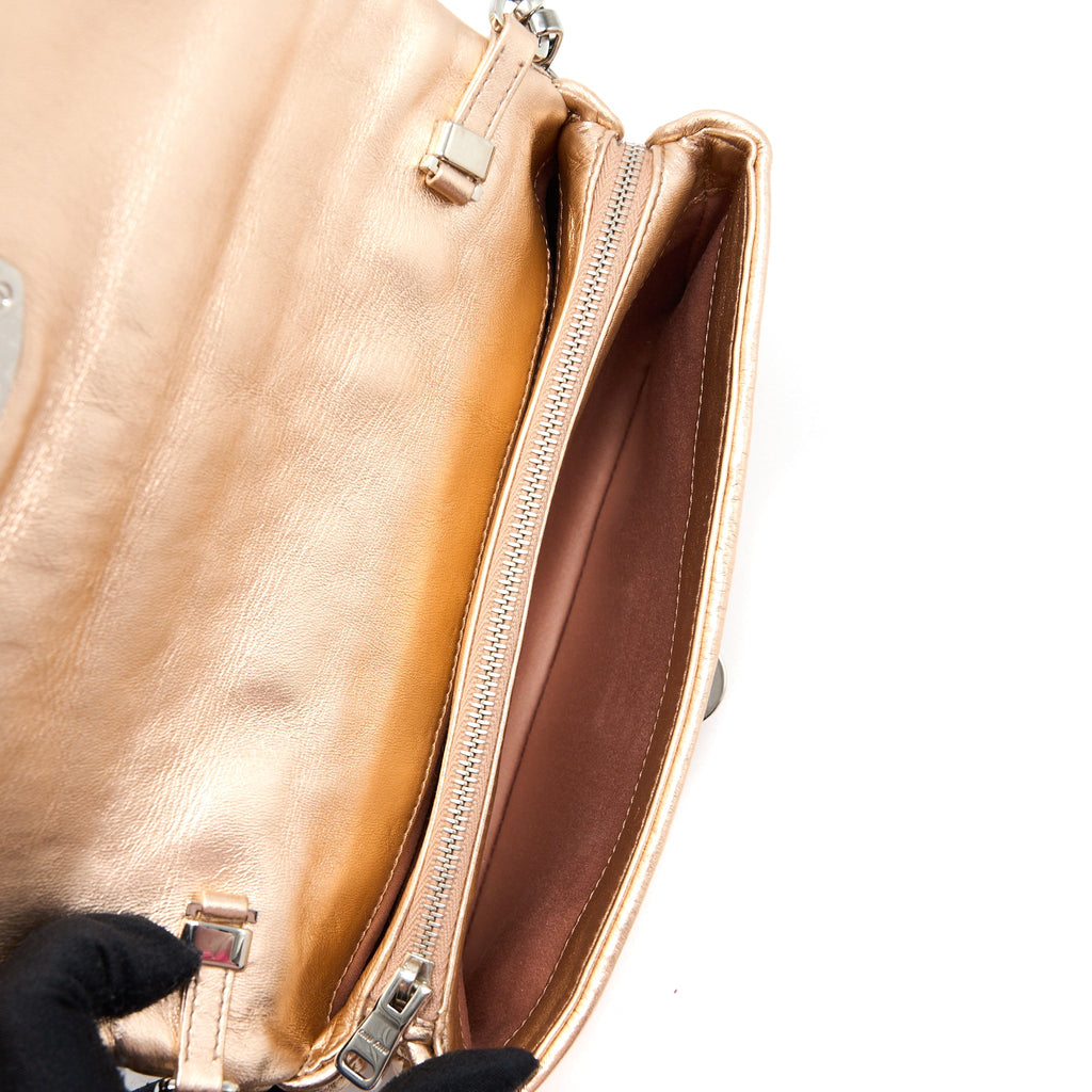 miumiu-crystal-shoulder-bag-nappa-cipria-lame-shw