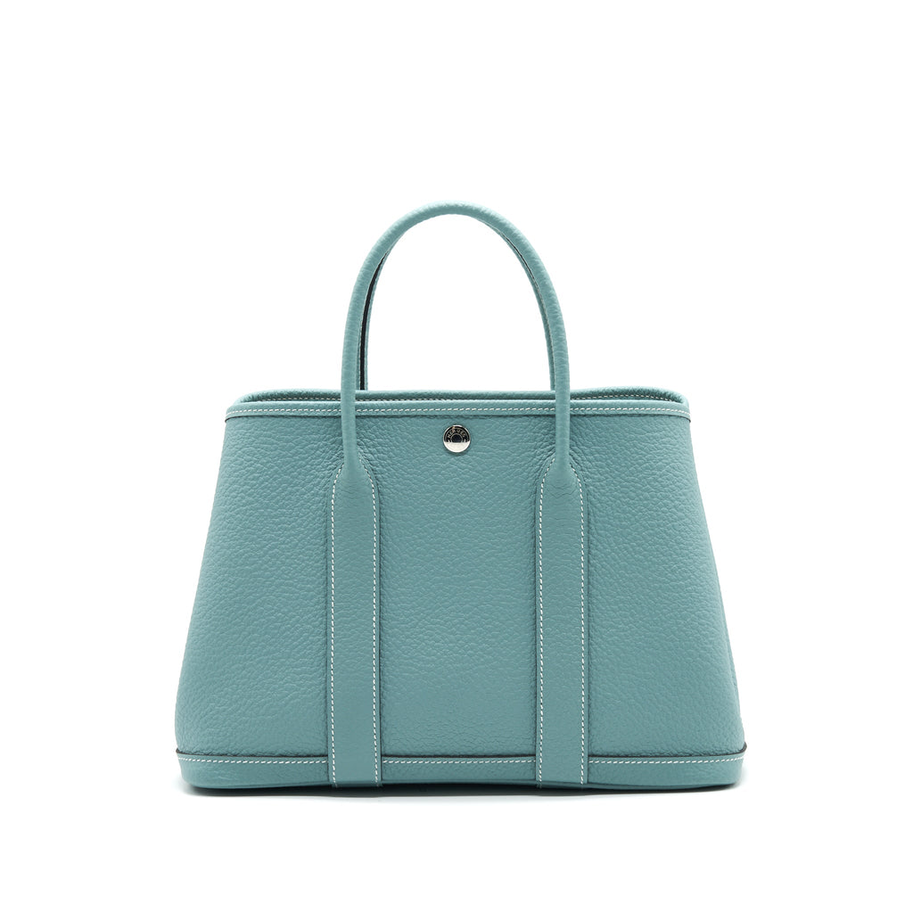 hermes-garden-party-30-7g-ciel-with-shw