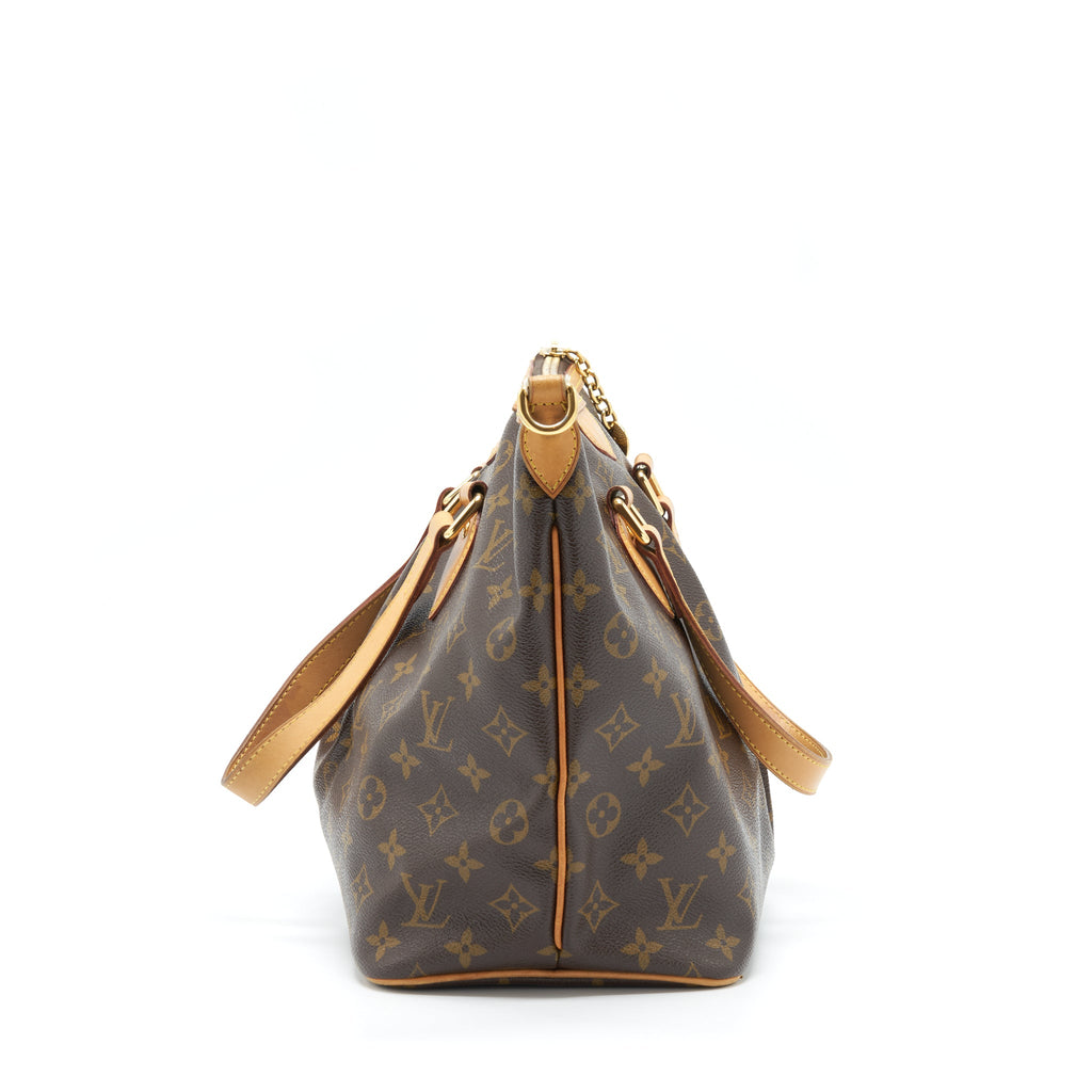 louis-vuitton-palermo-pm-monogram-canvas-ghw
