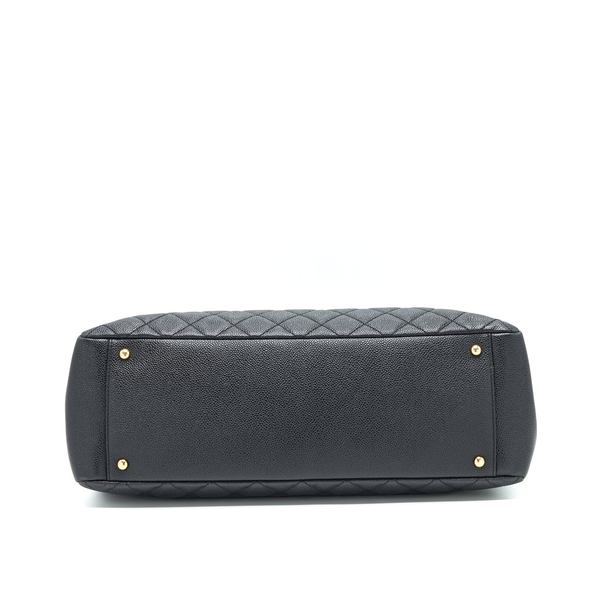 chanel-gran-shopping-tote-caviar-ghw