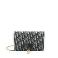 dior-saddle-pouch-with-chain-blue-dior-oblique-jacquard-ghw-1