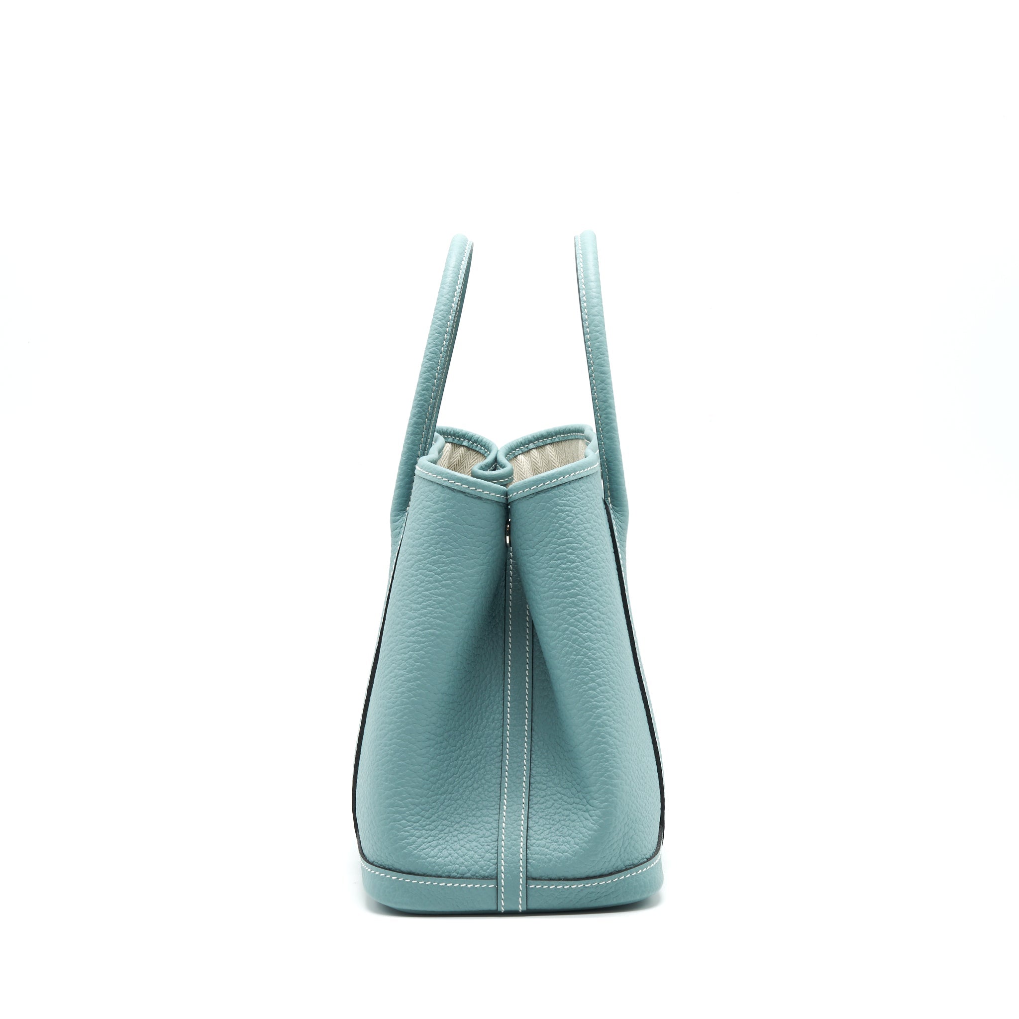 hermes-garden-party-30-7g-ciel