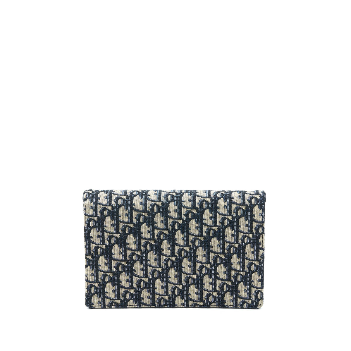dior-saddle-pouch-with-chain-blue-dior-oblique-jacquard-ghw-1