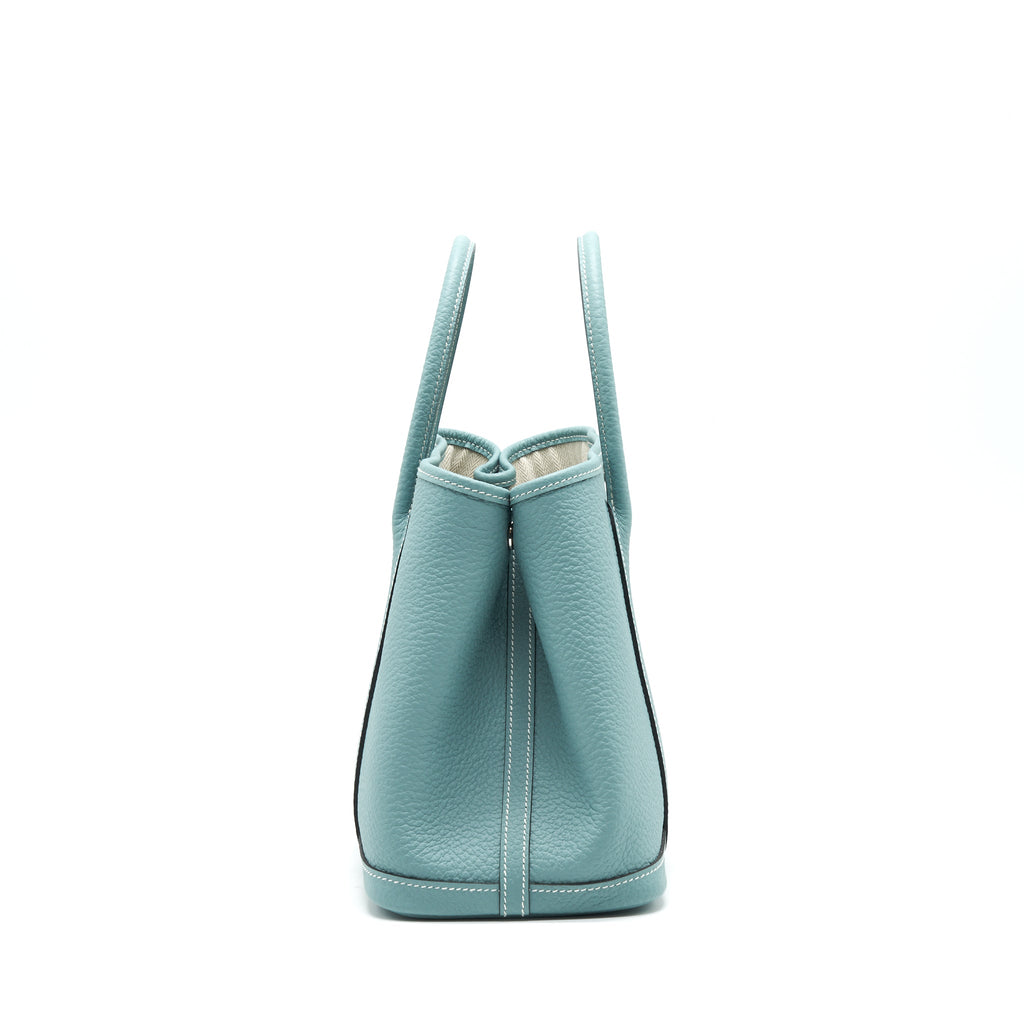hermes-garden-party-30-7g-ciel-with-shw