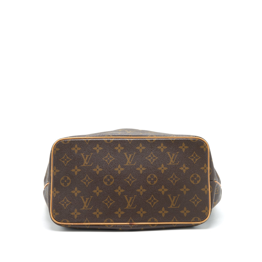 louis-vuitton-palermo-pm-monogram-canvas-ghw