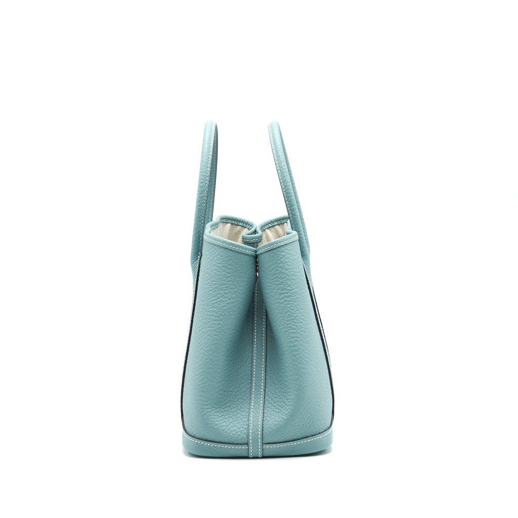 hermes-garden-party-30-7g-ciel