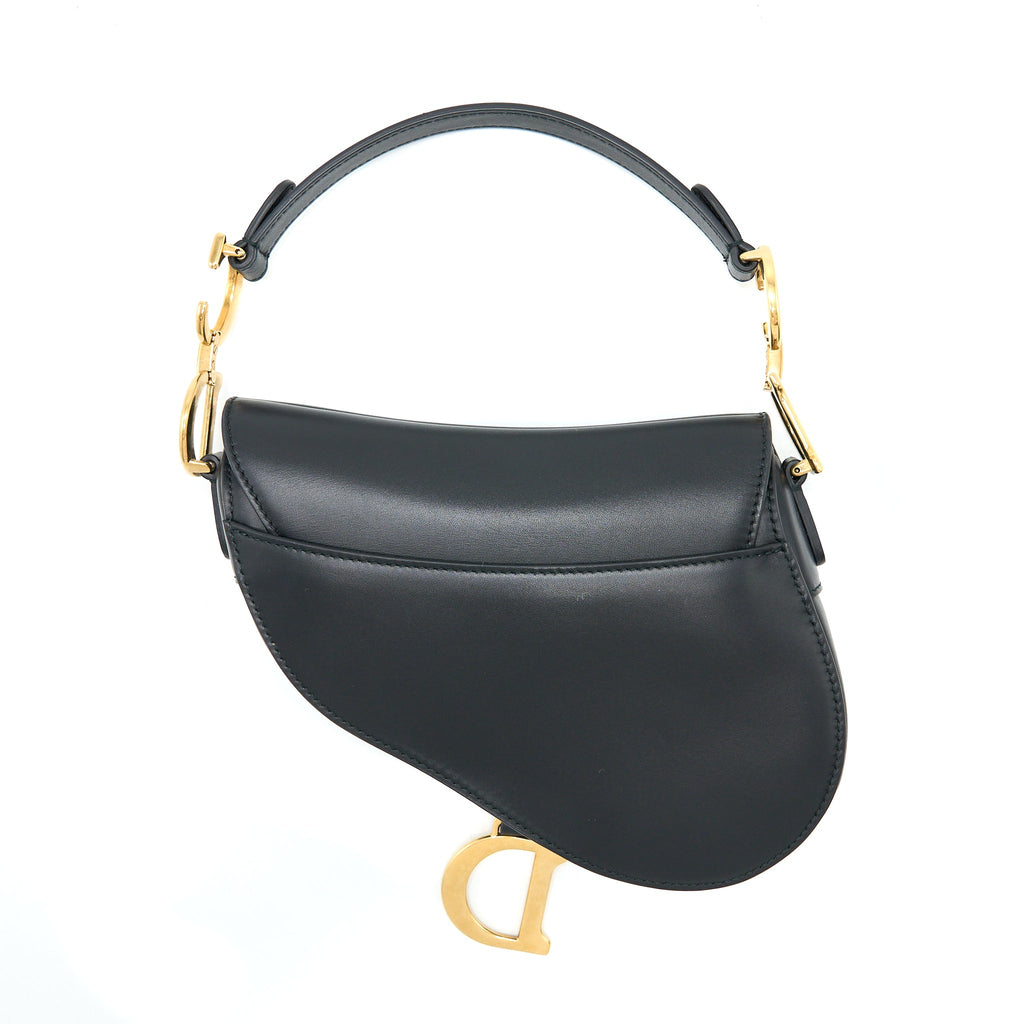 dior-mini-saddle-bag-calfskin-black-ghw-1