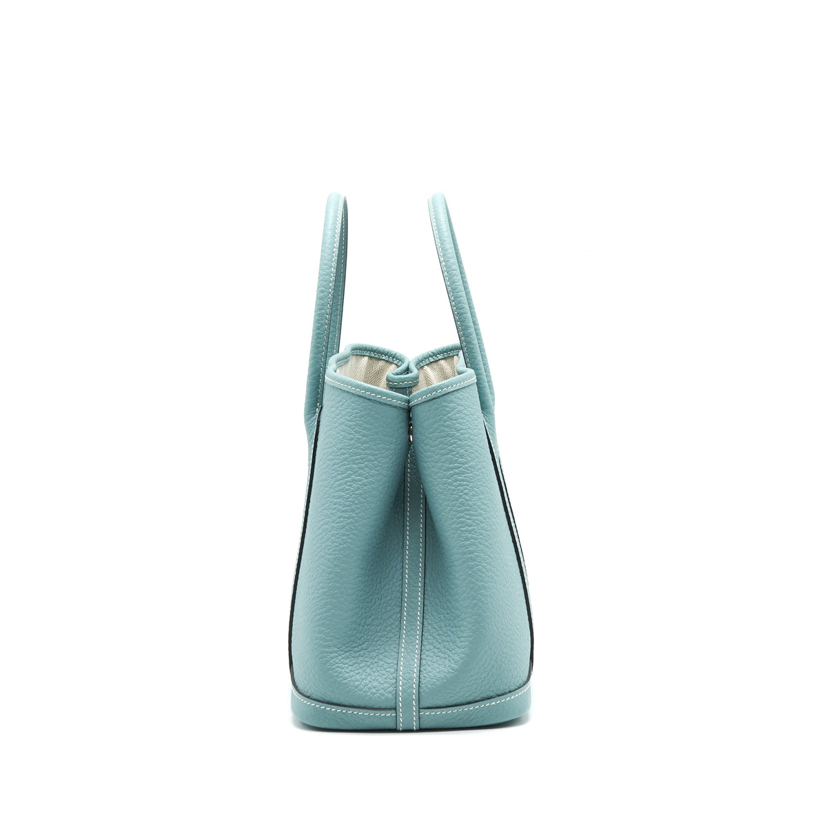 hermes-garden-party-30-7g-ciel-with-shw
