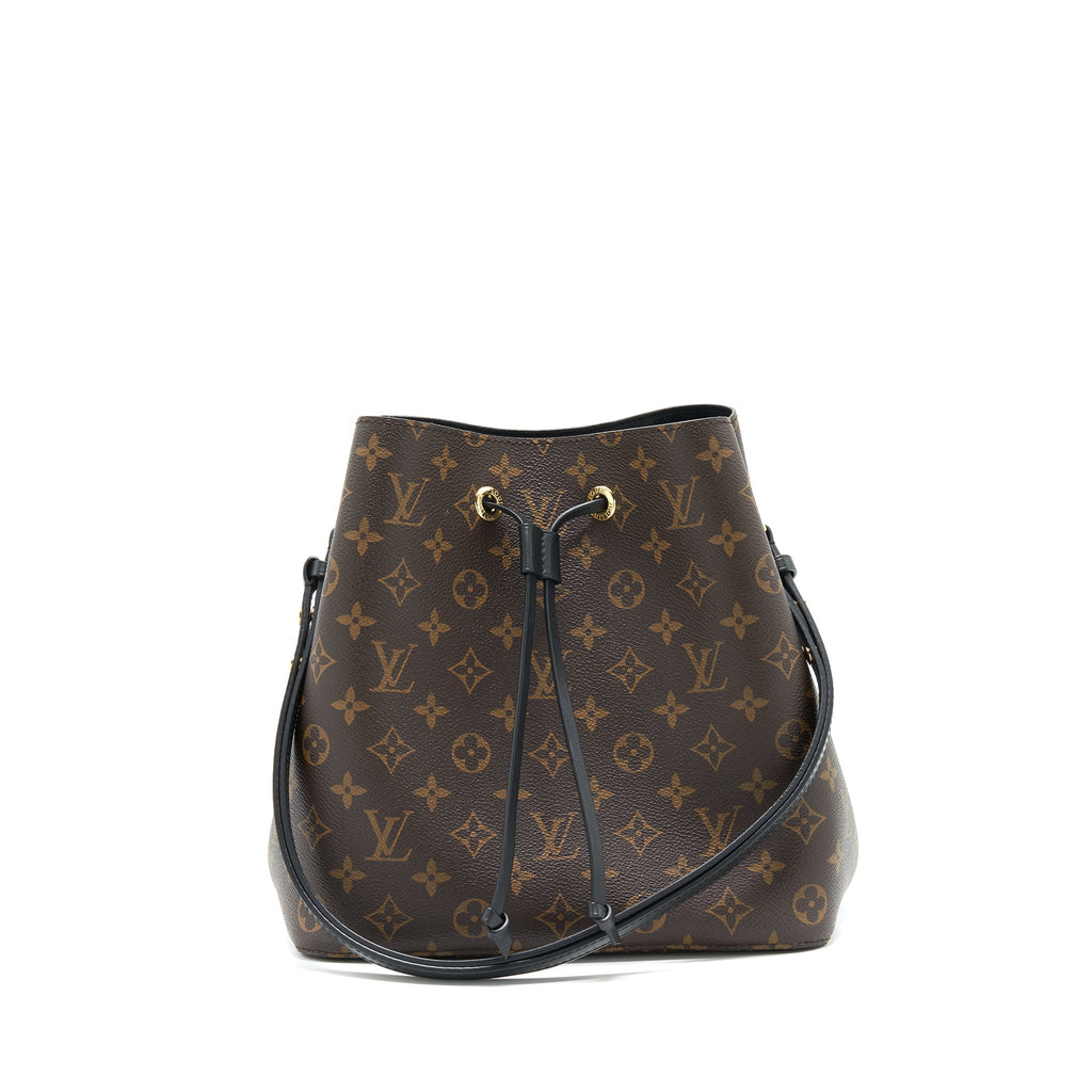 louis-vuitton-neonoe-monogram-black