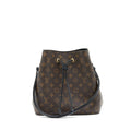 louis-vuitton-neonoe-monogram-black