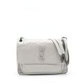 saint-laurent-medium-niki-bag-calfskin-light-grey-with-ruthenium-hardware