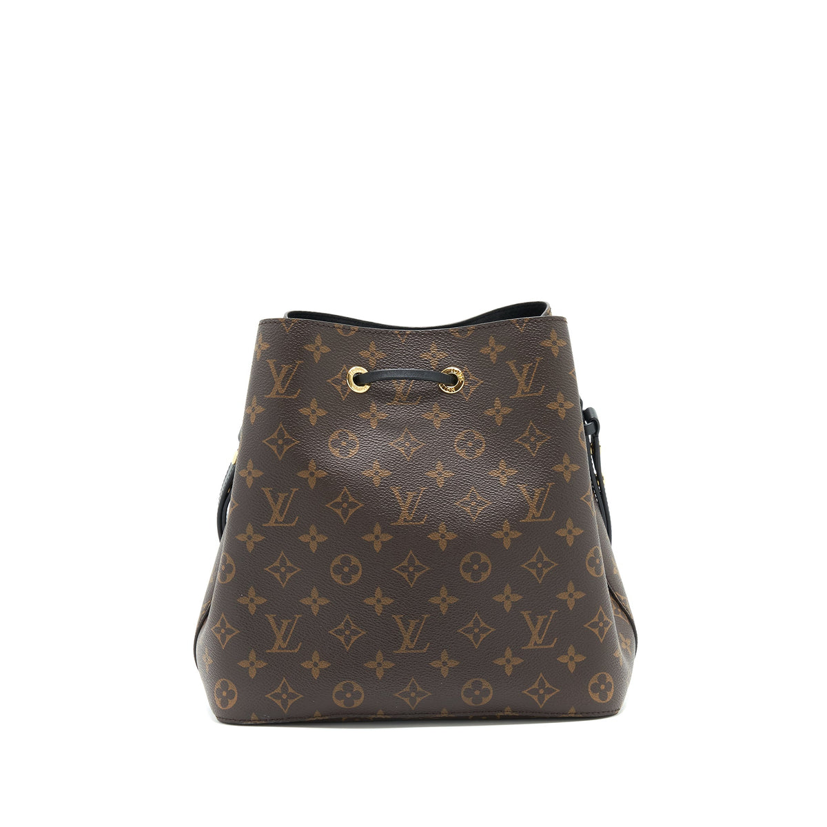 louis-vuitton-neonoe-monogram-black