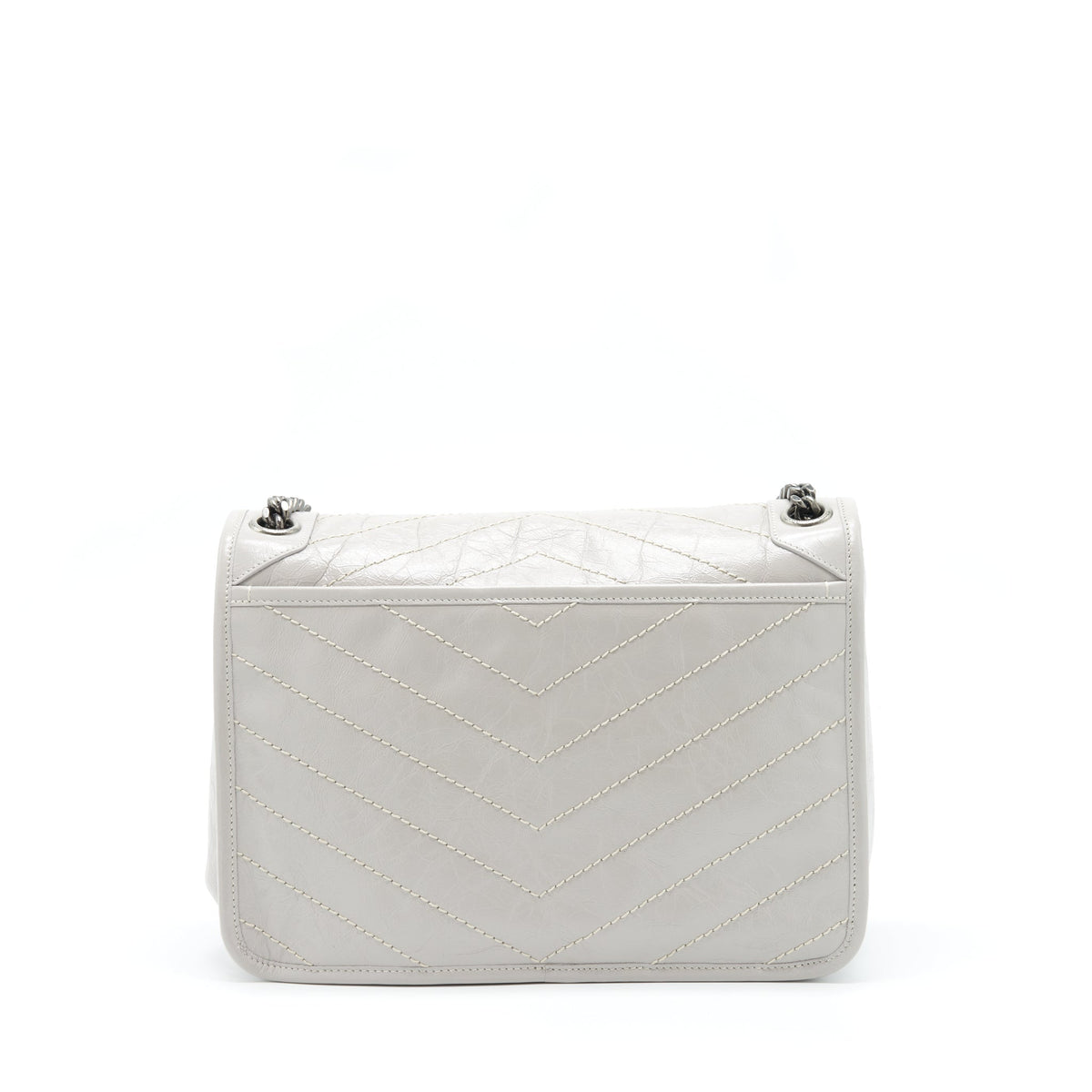 saint-laurent-medium-niki-bag-calfskin-light-grey-with-ruthenium-hardware
