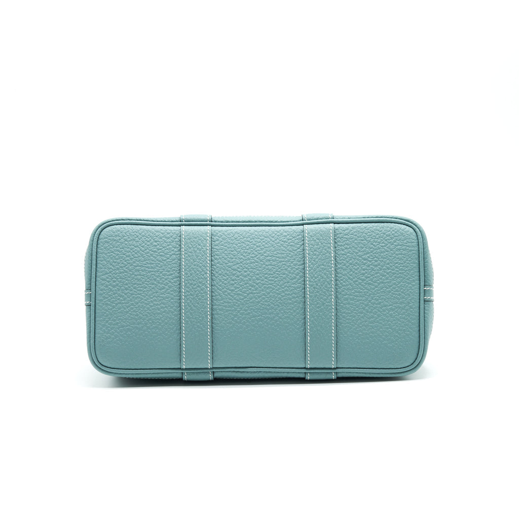 hermes-garden-party-30-7g-ciel-with-shw