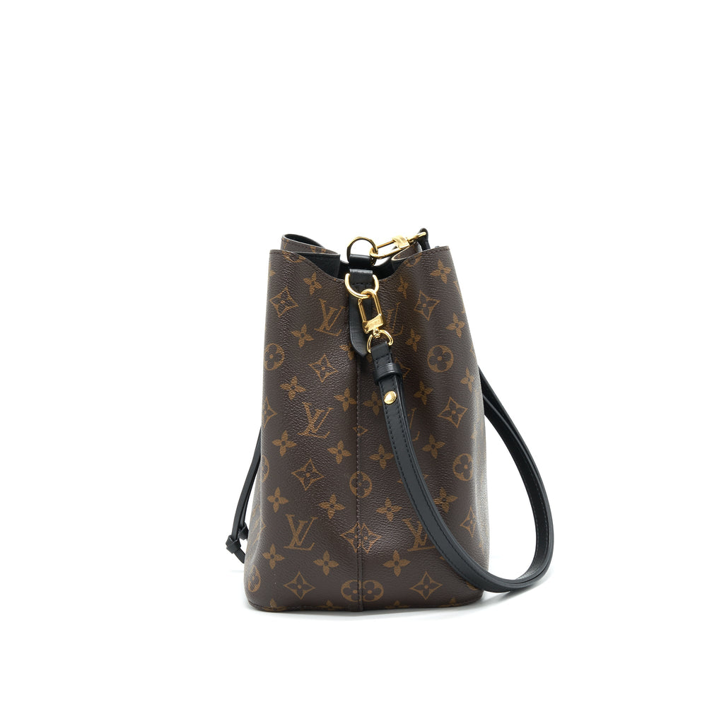 louis-vuitton-neonoe-monogram-black