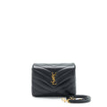 saint-laurent-ysl-toy-lou-lou-bag-monogram-quilted-black-ghw