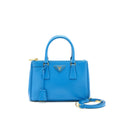 prada-galleria-tote-bag-lake-blue