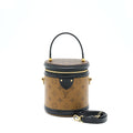 louis-vuitton-cannes-reverse-monogram-canvas-ghw-2