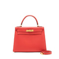 hermes-kelly-28-rouge-pivo-ghw-stamp-a