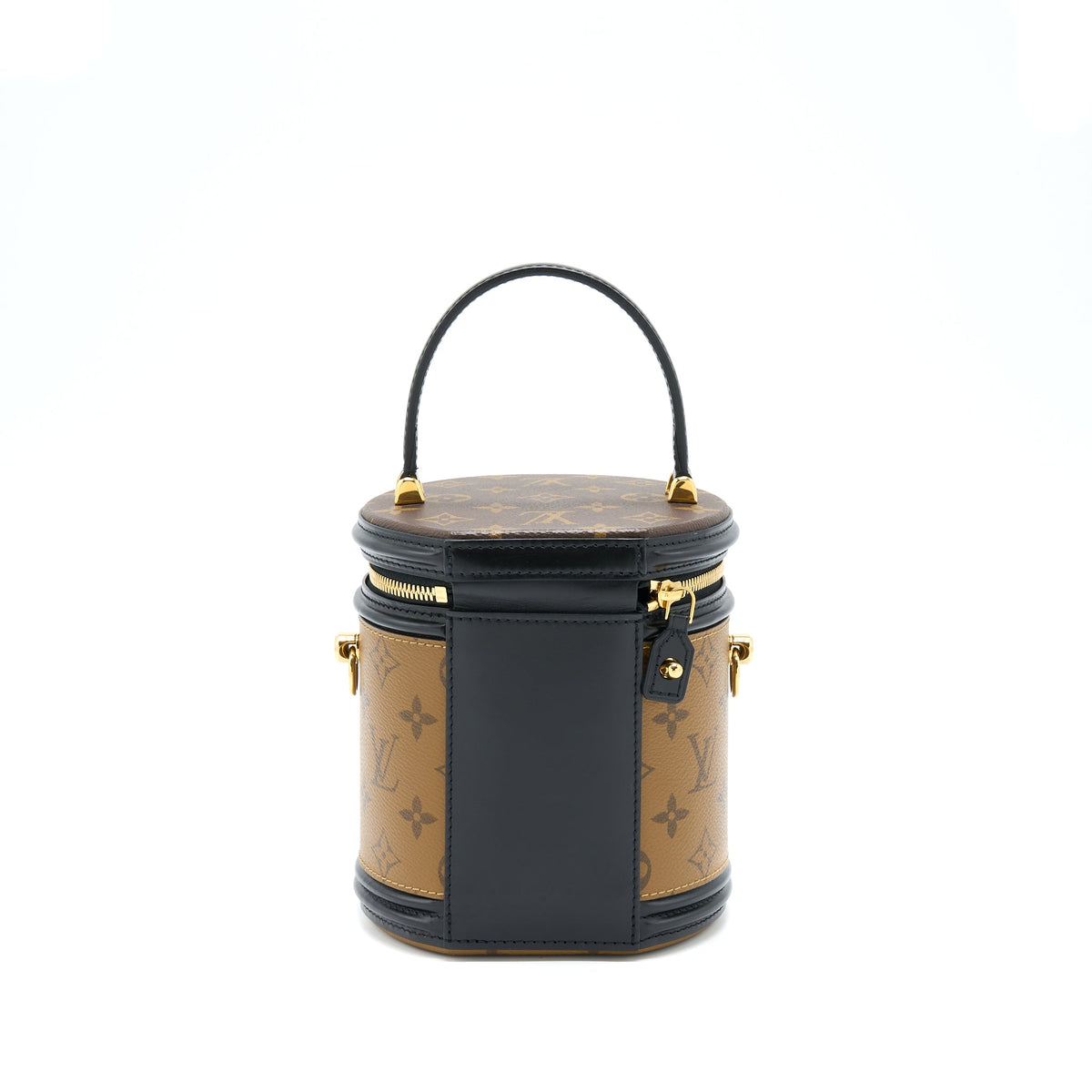 louis-vuitton-cannes-reverse-monogram-canvas-ghw-2