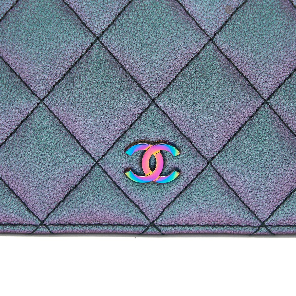 chanel-compact-long-wallet-grained-calfskin-iridescent-purple-multicolor-hardware