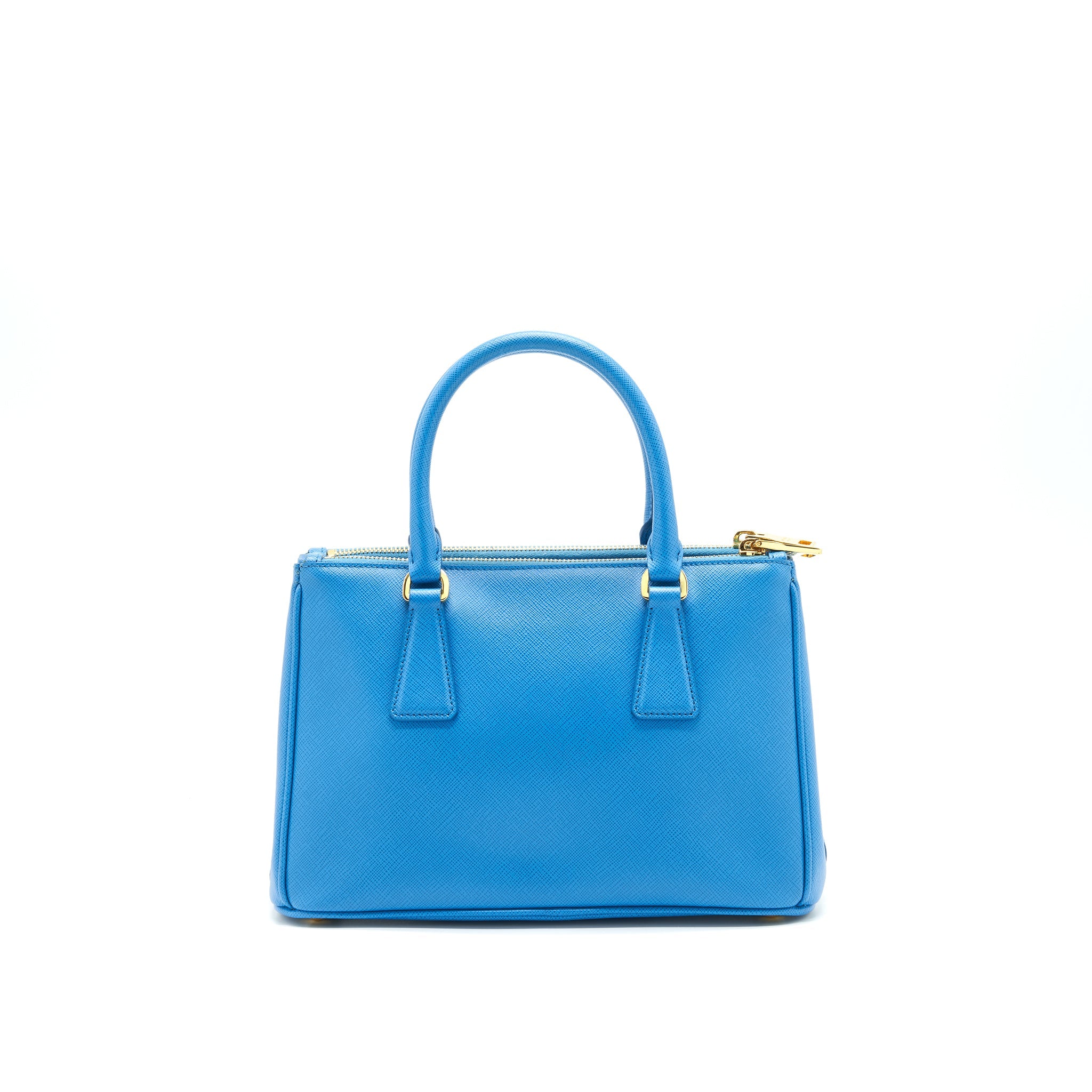 prada-galleria-tote-bag-lake-blue