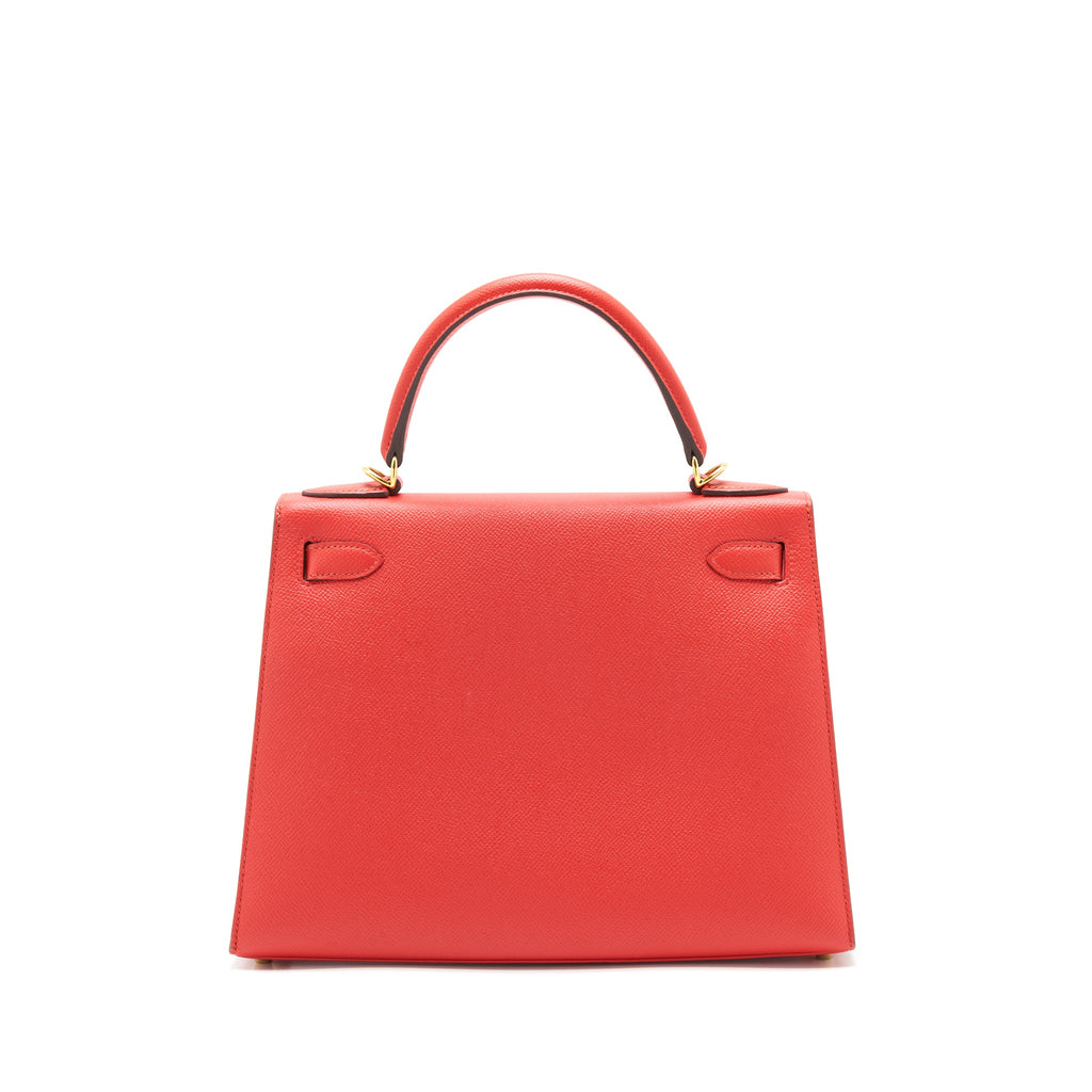 hermes-kelly-28-rouge-pivo-ghw-stamp-a