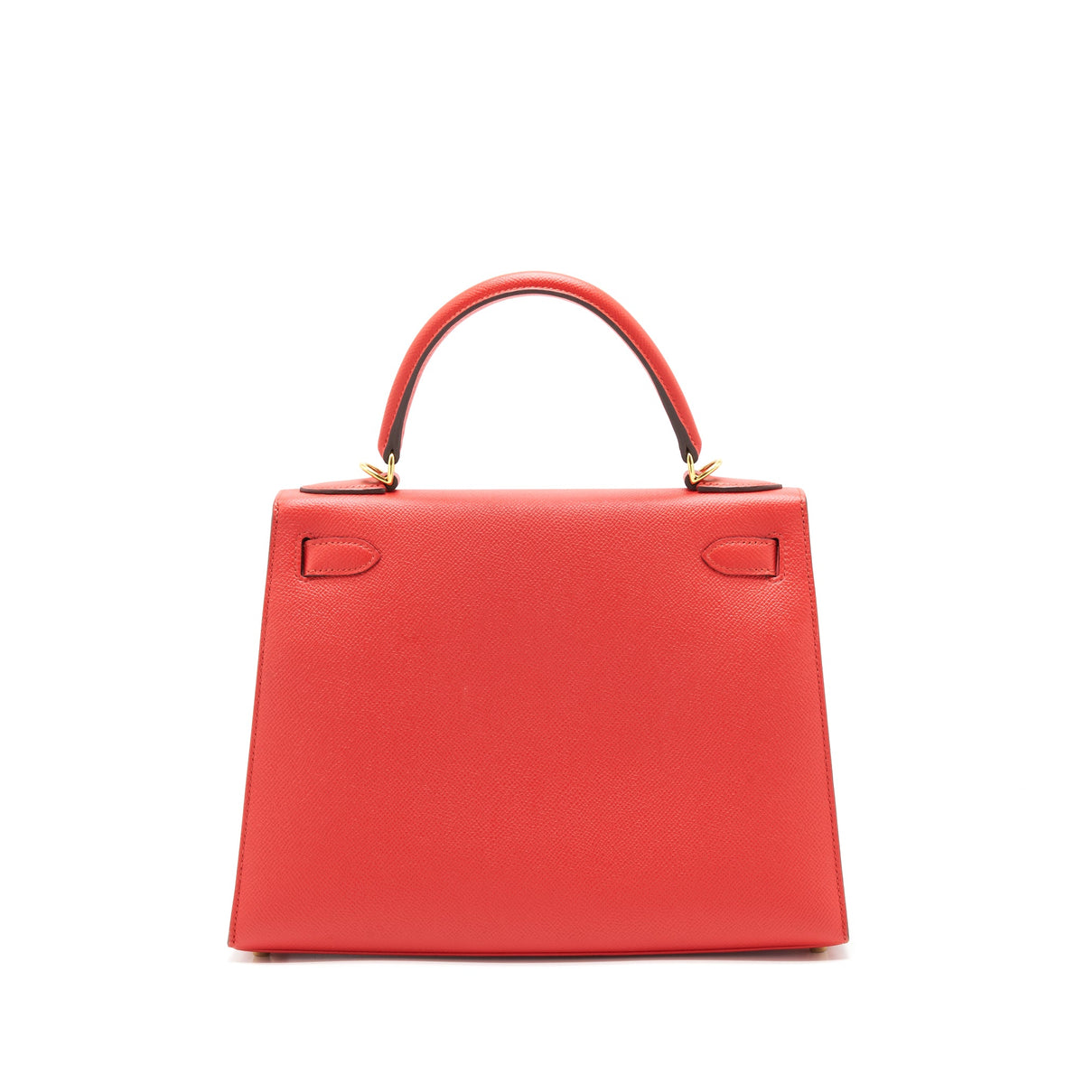 hermes-kelly-28-rouge-pivo-ghw-stamp-a