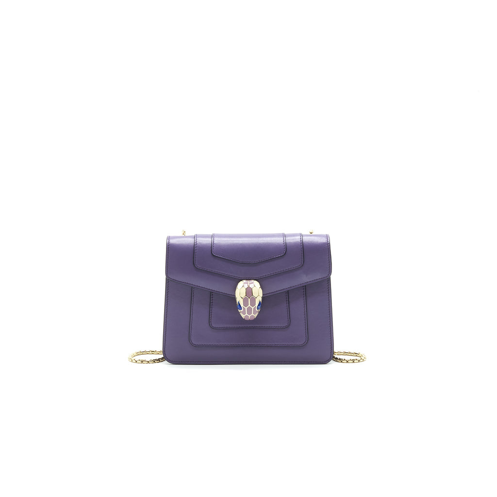 bvlgari-serpenti-forever-crossbody-bag-purple