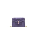 bvlgari-serpenti-forever-crossbody-bag-purple
