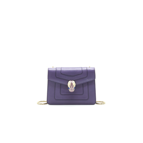 bvlgari-serpenti-forever-crossbody-bag-purple
