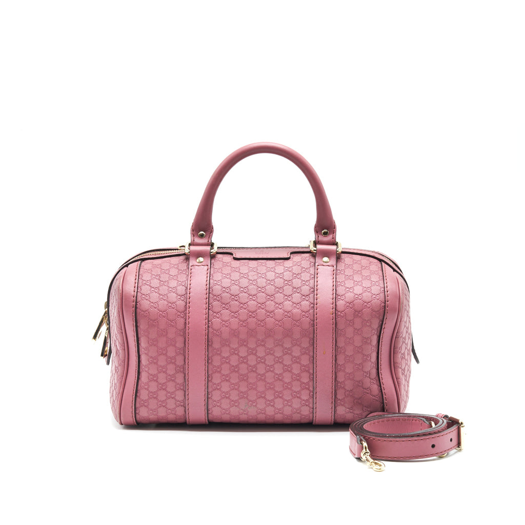 gucci-boston-bag-calfskin-leather