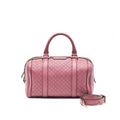 gucci-boston-bag-calfskin-leather