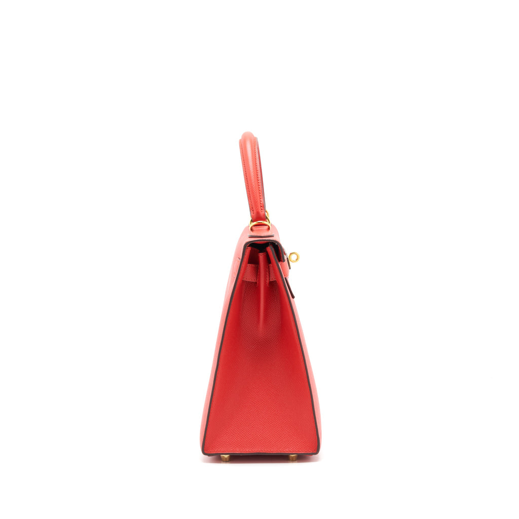hermes-kelly-28-rouge-pivo-ghw-stamp-a
