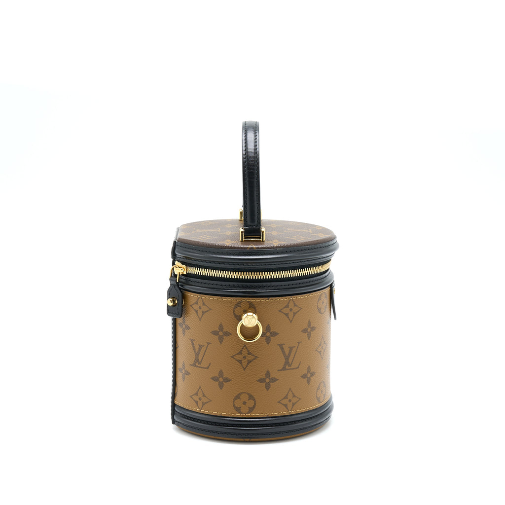 louis-vuitton-cannes-reverse-monogram-canvas-ghw-2