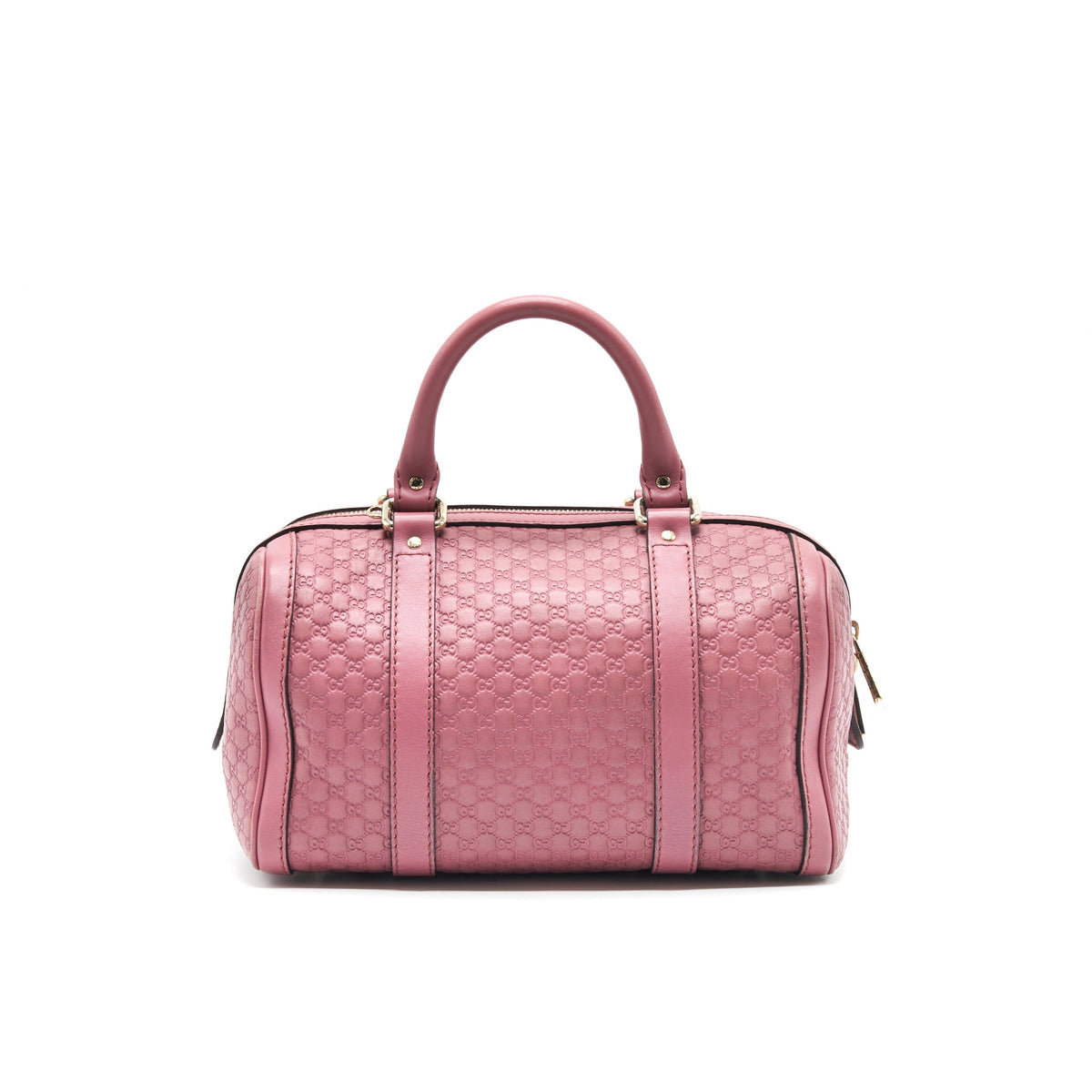 gucci-boston-bag-calfskin-leather