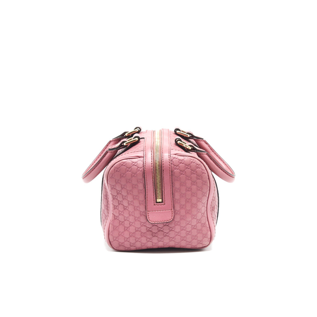 gucci-boston-bag-calfskin-leather