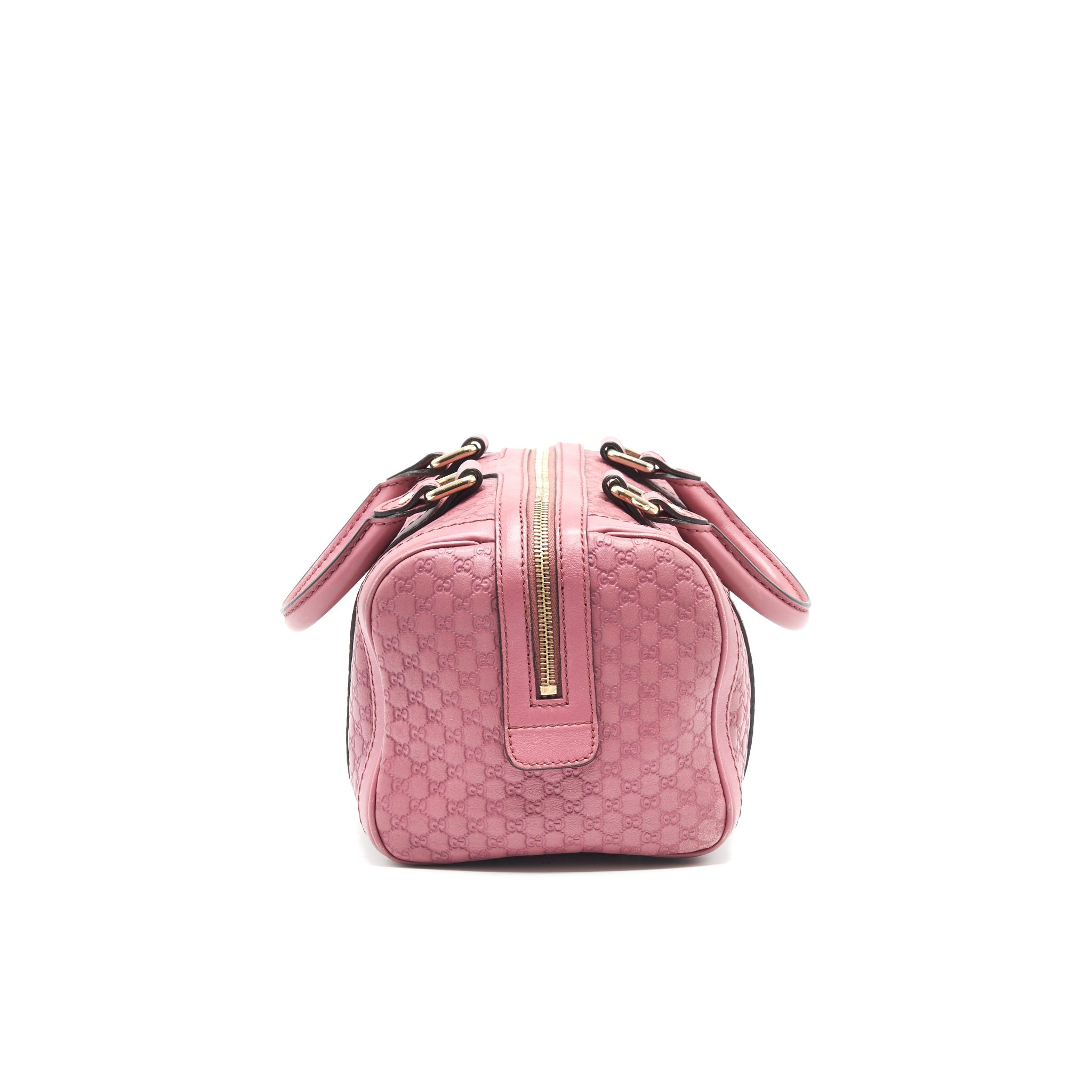gucci-boston-bag-calfskin-leather
