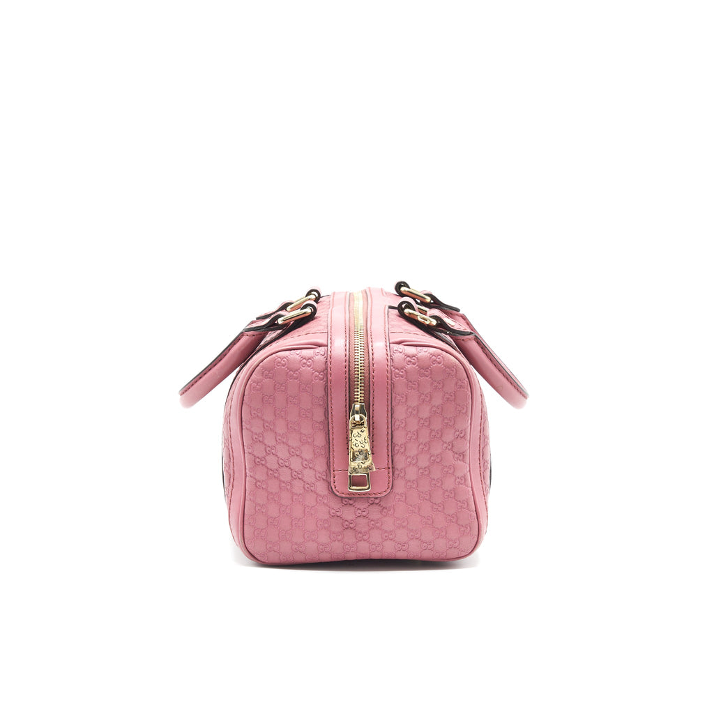 gucci-boston-bag-calfskin-leather