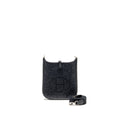 hermes-mini-evelyne-feutre-swift-sangle-wool-graphite-black-shw-stamp-u