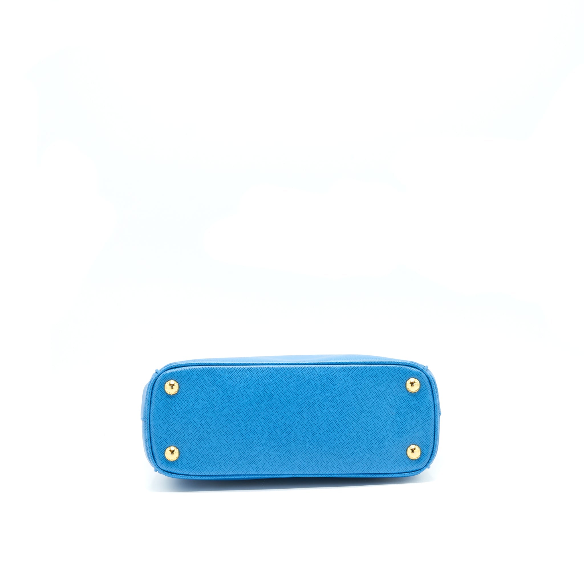 prada-galleria-tote-bag-lake-blue