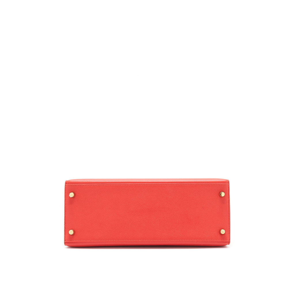 hermes-kelly-28-rouge-pivo-ghw-stamp-a