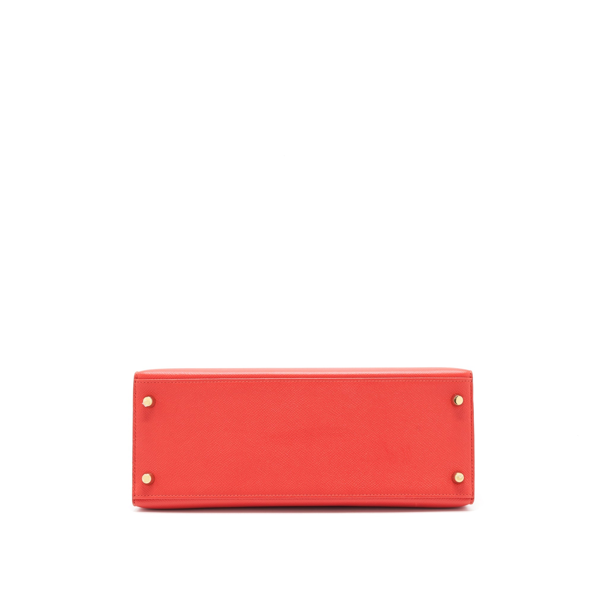 hermes-kelly-28-rouge-pivo-ghw-stamp-a