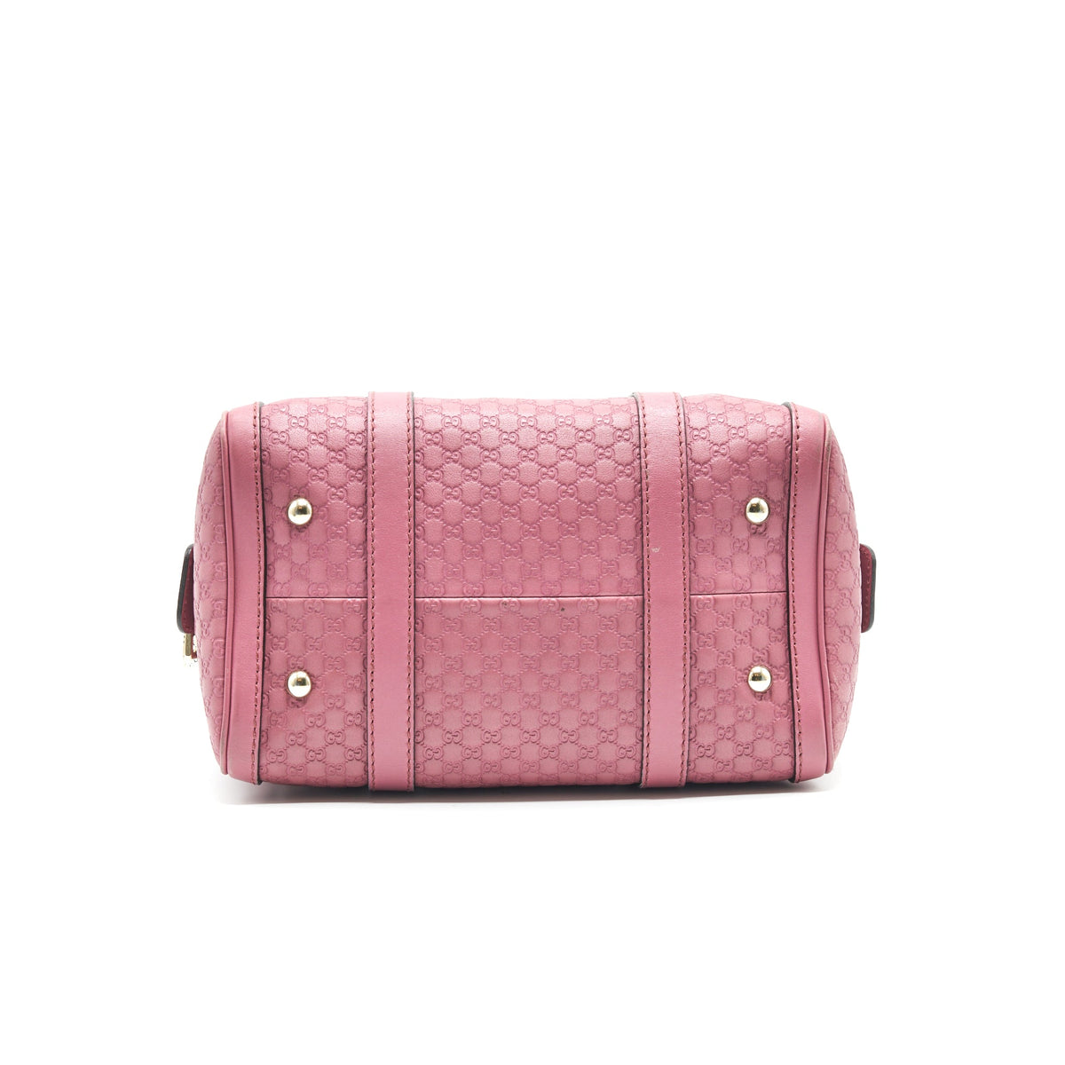 gucci-boston-bag-calfskin-leather