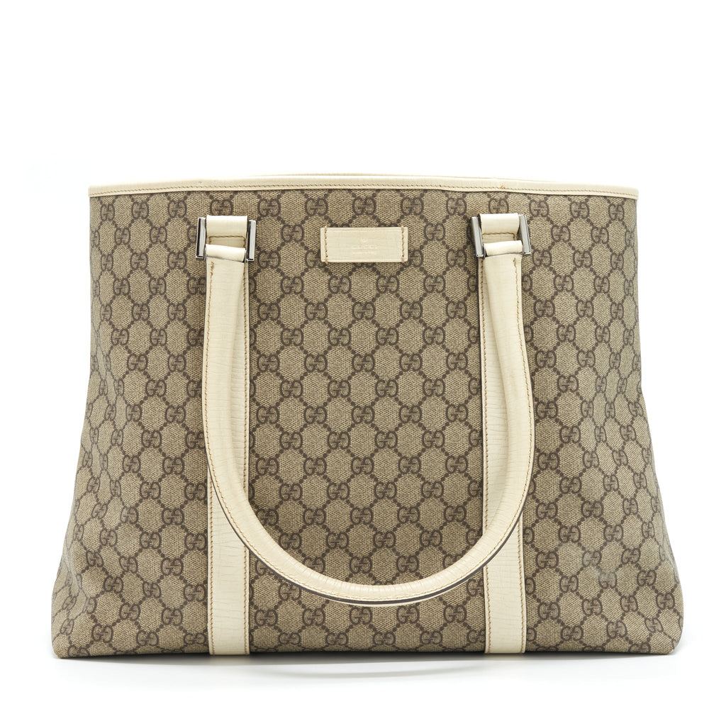 gucci-tote-bag-gg-supreme-canvas-and-leather-shw