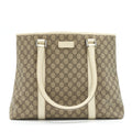 gucci-tote-bag-gg-supreme-canvas-and-leather-shw